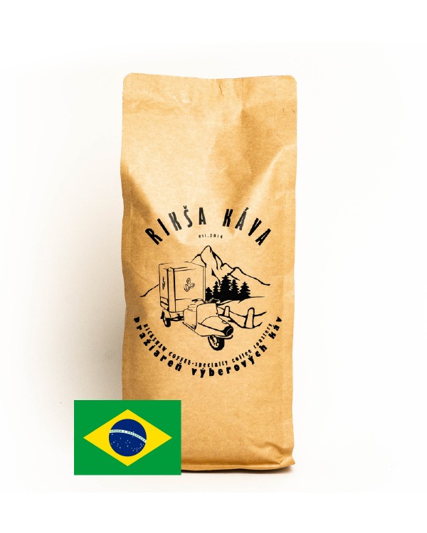 1_Riksa_Brasil Riksa_kava