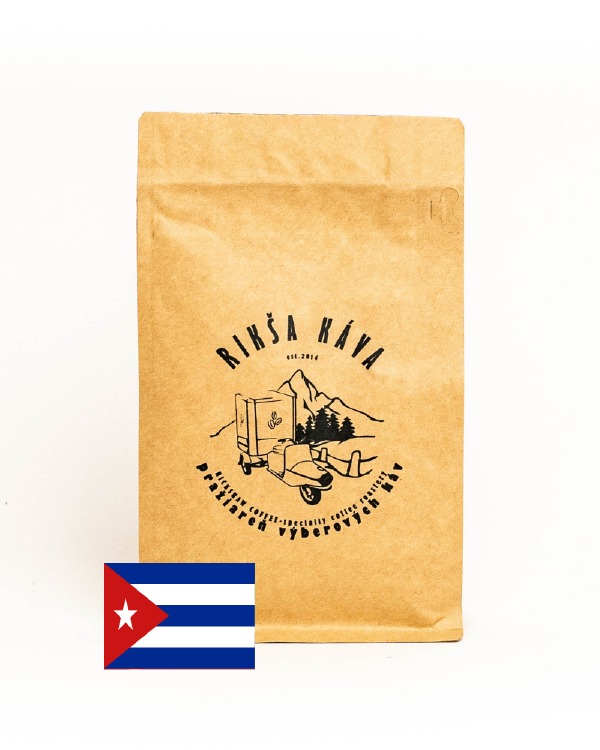 300_Riksa_Cuba Riksa_kava